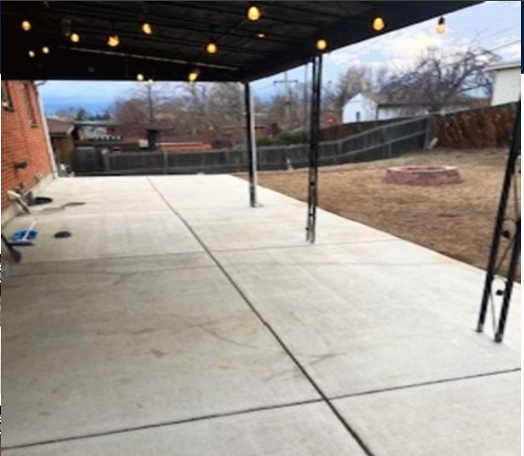 2503 E 90th Pl #NA - Photo 2 of 19