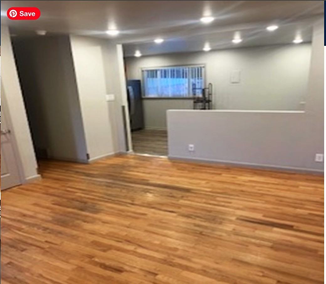 2503 E 90th Pl #NA - Photo 4 of 19