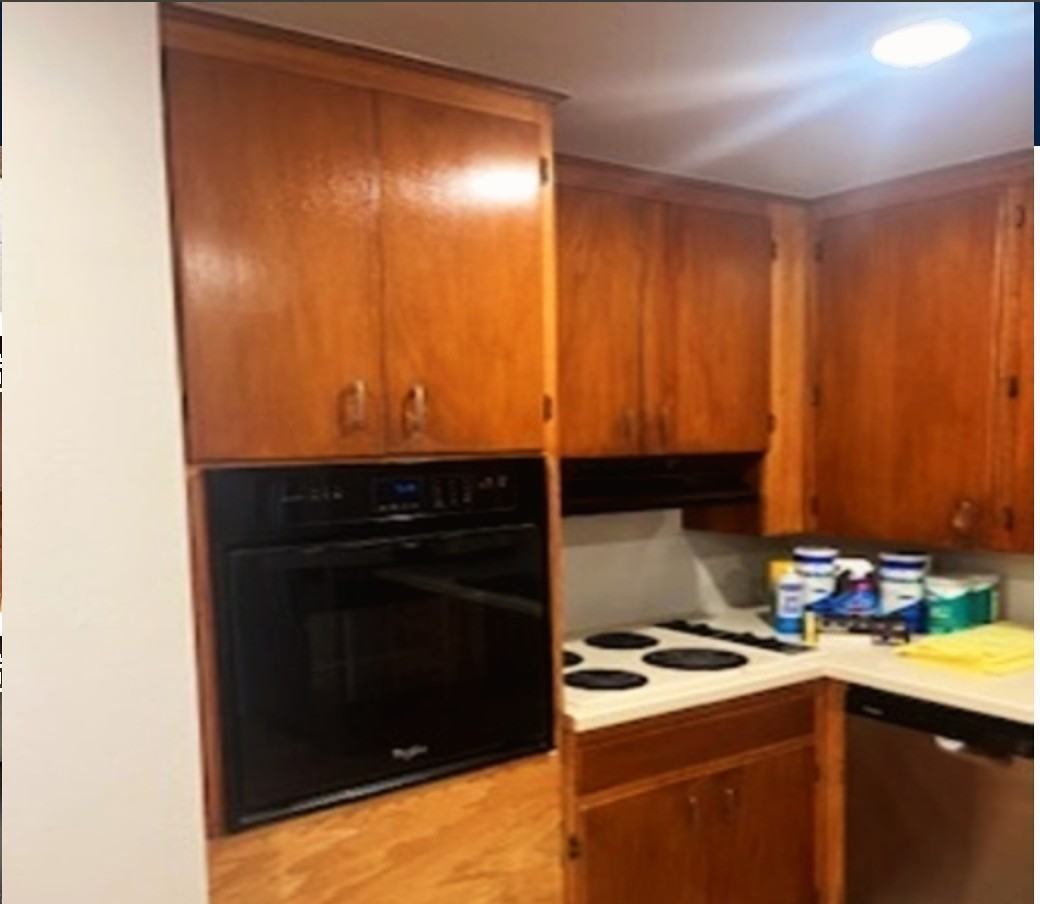 2503 E 90th Pl #NA - Photo 5 of 19