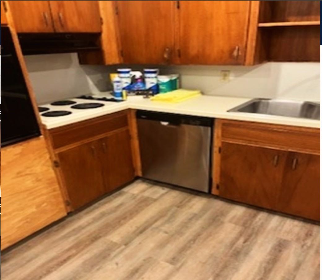 2503 E 90th Pl #NA - Photo 6 of 19