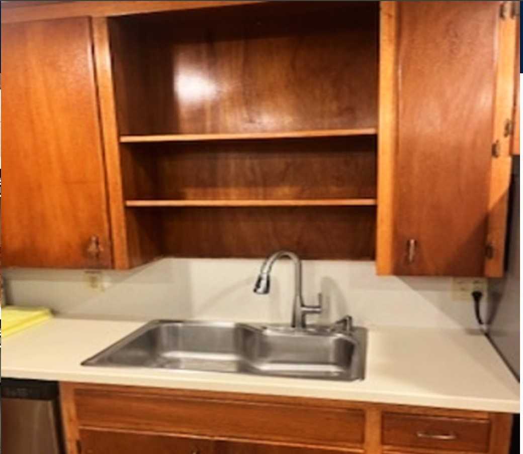 2503 E 90th Pl #NA - Photo 7 of 19