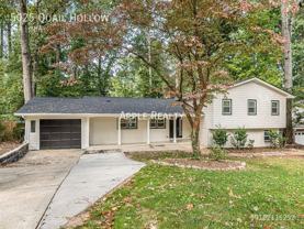 5025 Quail Hollow Dr - Photo 1 of 1