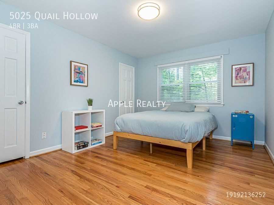 5025 Quail Hollow Dr - Photo 3 of 31