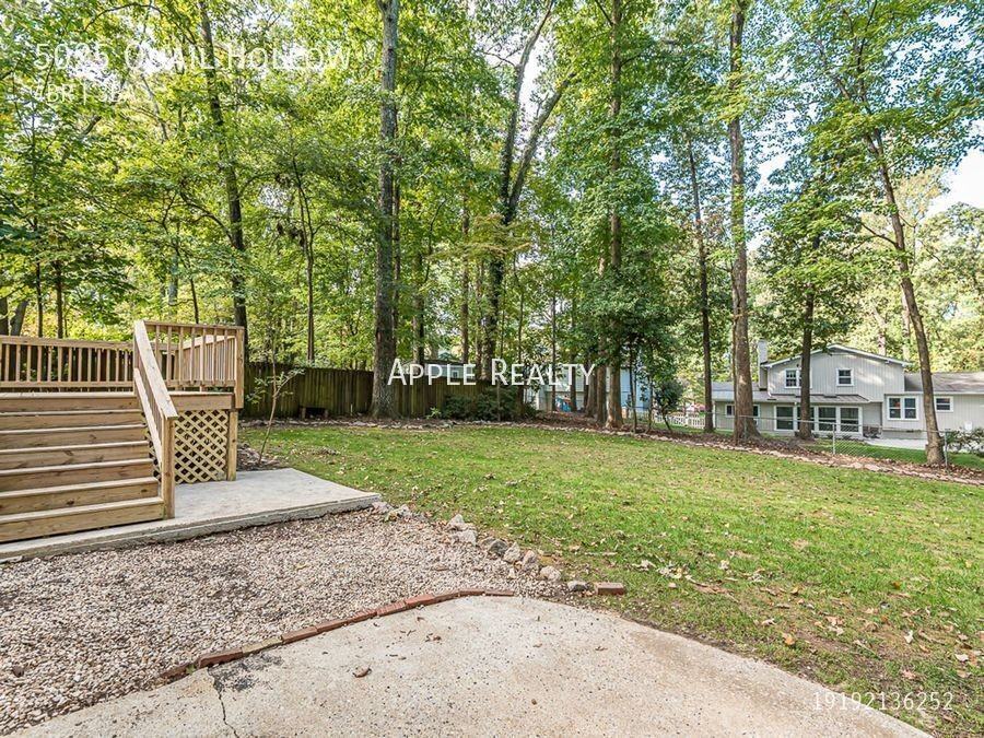 5025 Quail Hollow Dr - Photo 5 of 31