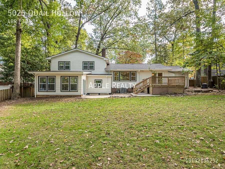 5025 Quail Hollow Dr - Photo 7 of 31