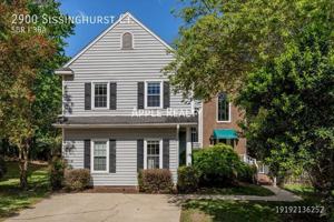 featured image of 2900 Sissinghurst Ct