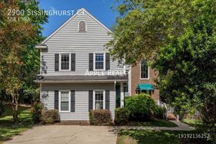2900 Sissinghurst Ct - Photo 1 of 1