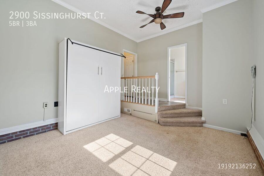 2900 Sissinghurst Ct - Photo 7 of 21