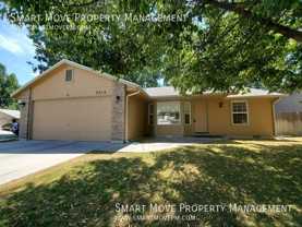 7819 W Gillis St - Photo 1 of 1