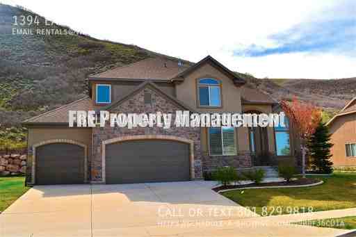 1394 E Lantern Ln - Photo 2 of 19