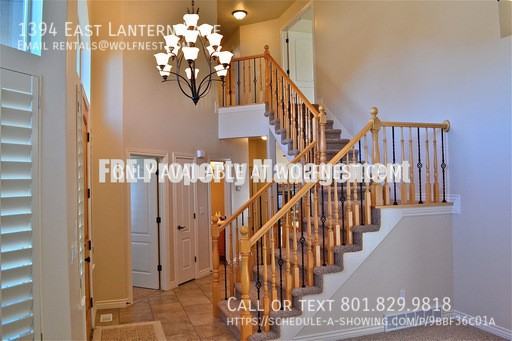 1394 E Lantern Ln - Photo 5 of 19