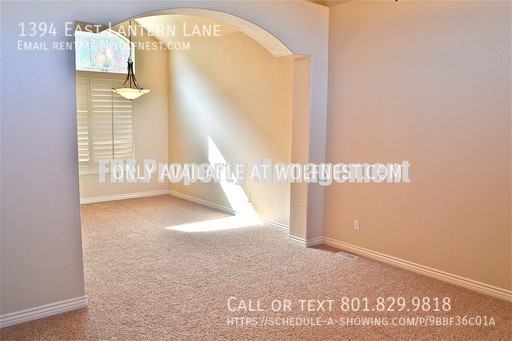 1394 E Lantern Ln - Photo 6 of 19