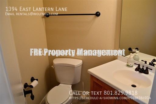 1394 E Lantern Ln - Photo 7 of 19