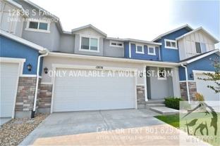 12838 S Fairholme Cir - Photo 1 of 1