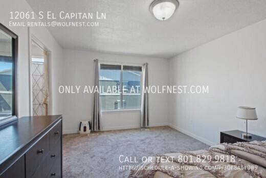 12061 S El Capitan Ln - Photo 3 of 11