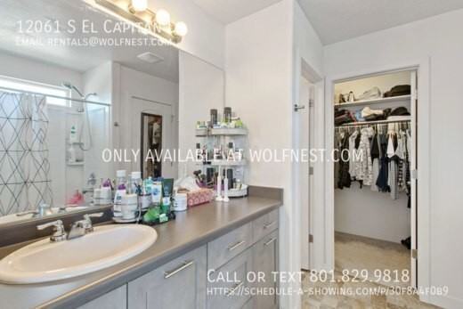 12061 S El Capitan Ln - Photo 6 of 11