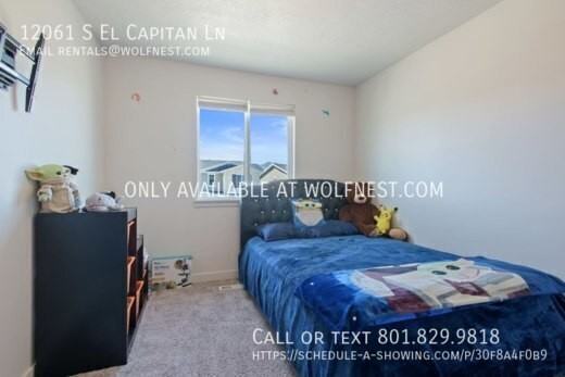 12061 S El Capitan Ln - Photo 7 of 11