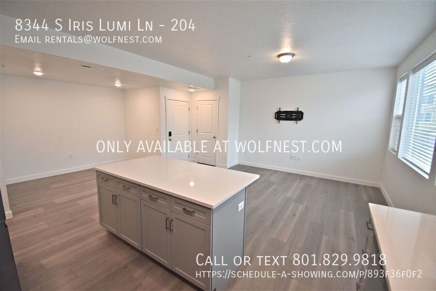 8344 S Iris Lumi Ln #204 - Photo 6 of 15