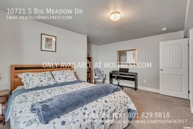 10721 S Big Meadow Dr - Photo 3 of 9