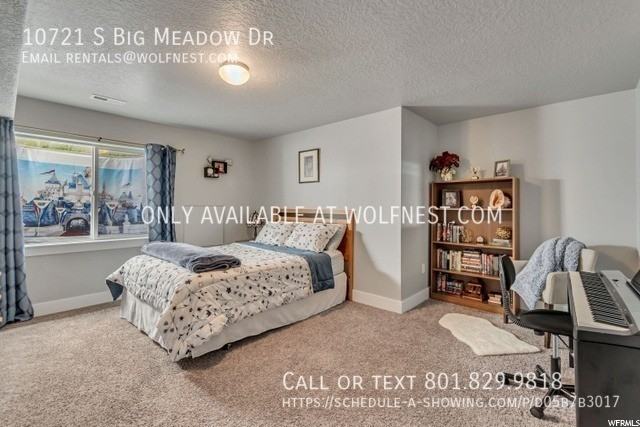 10721 S Big Meadow Dr - Photo 4 of 9