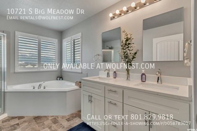 10721 S Big Meadow Dr - Photo 5 of 9