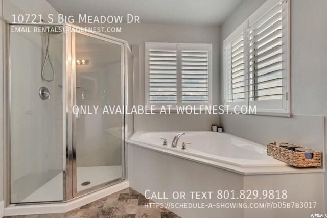 10721 S Big Meadow Dr - Photo 6 of 9