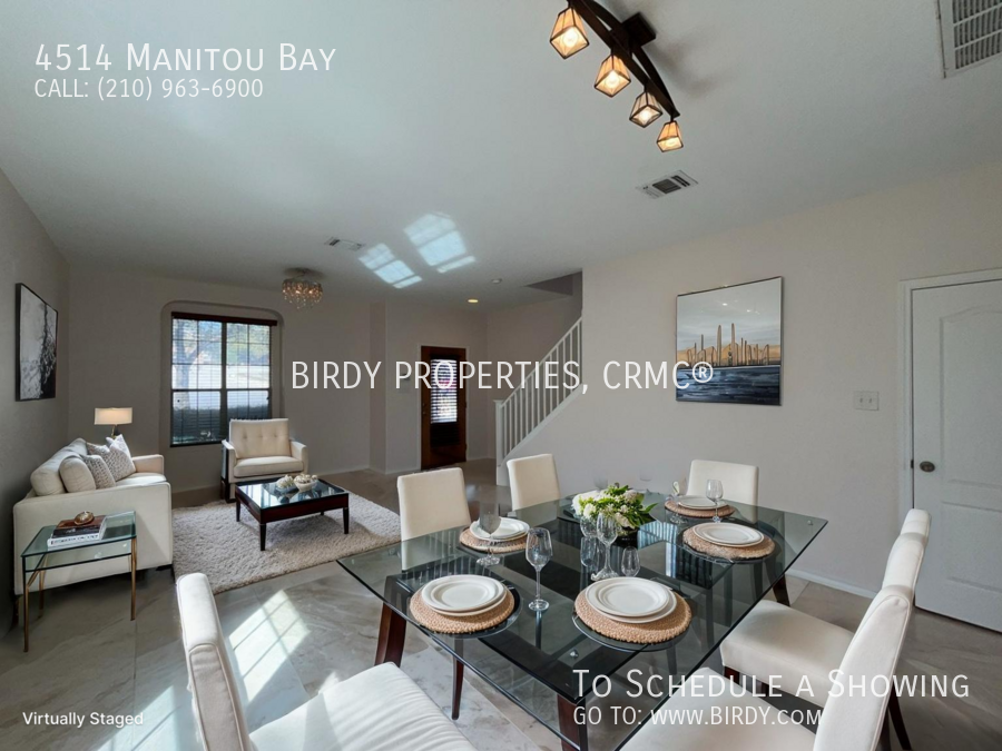 4514 Manitou Bay - Photo 2 of 50