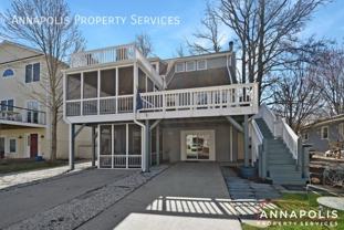 1423 Howard Rd - Photo 1 of 1