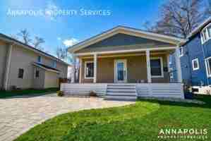 featured image of 1329 Washington Dr