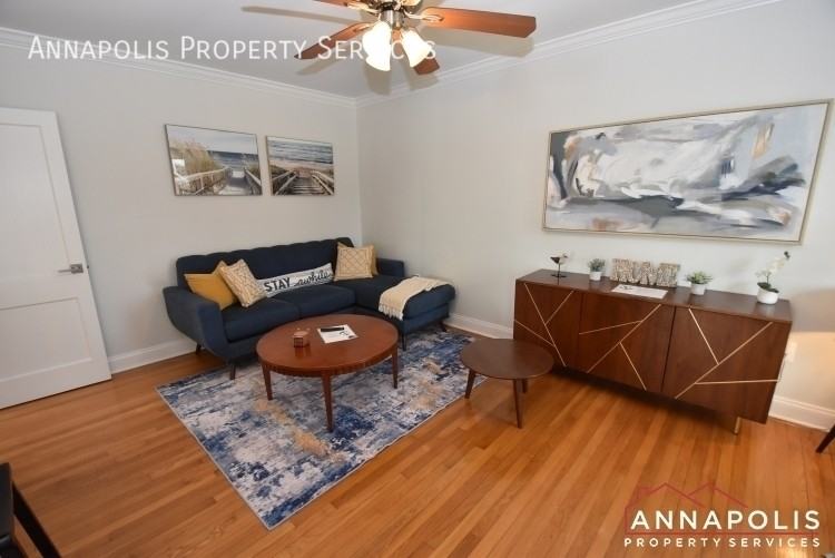 1329 Washington Dr - Photo 5 of 21