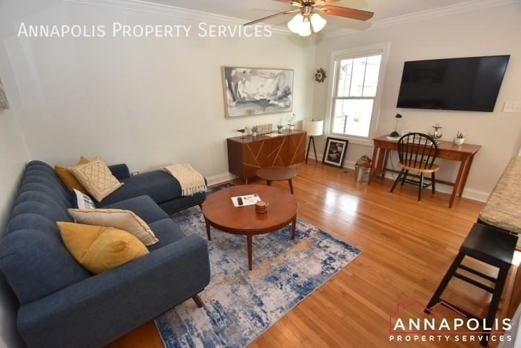 1329 Washington Dr - Photo 6 of 21