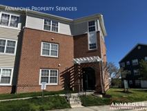 315 Eagles Lndg Ct #A - Photo 1 of 1