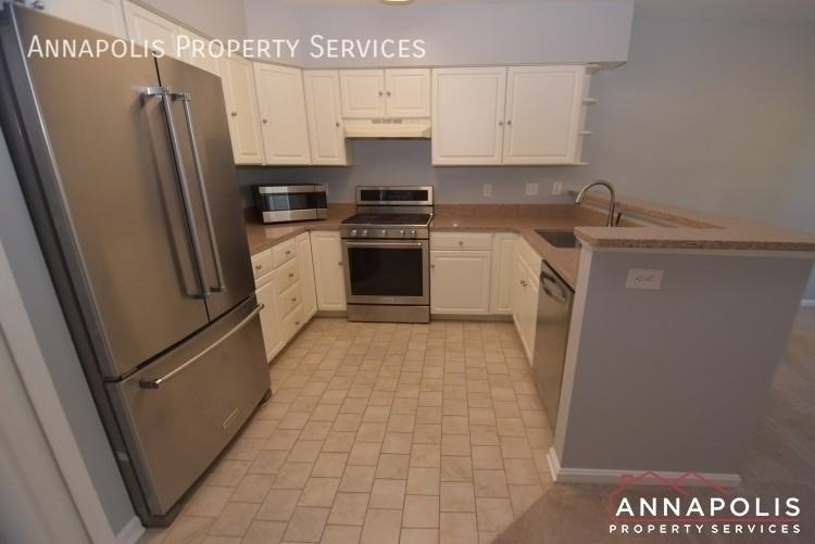 315 Eagles Lndg Ct #A - Photo 2 of 19