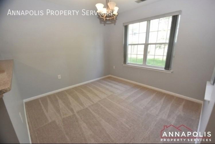 315 Eagles Lndg Ct #A - Photo 4 of 19