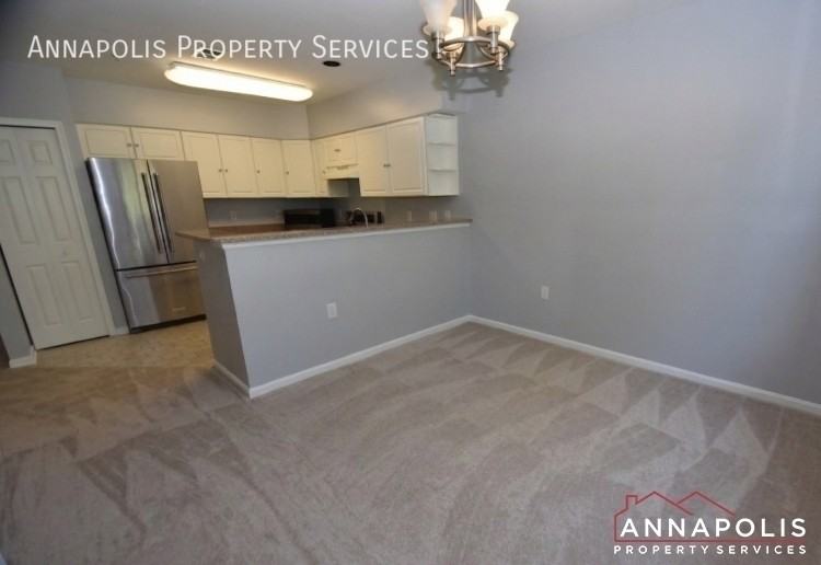 315 Eagles Lndg Ct #A - Photo 5 of 19