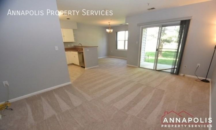 315 Eagles Lndg Ct #A - Photo 6 of 19