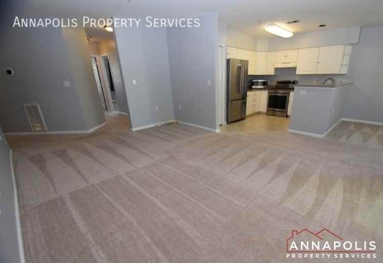 315 Eagles Lndg Ct #A - Photo 7 of 19