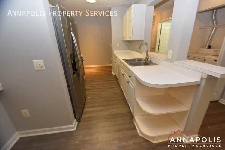 657 Burtons Cove Way #6 - Photo 4 of 18