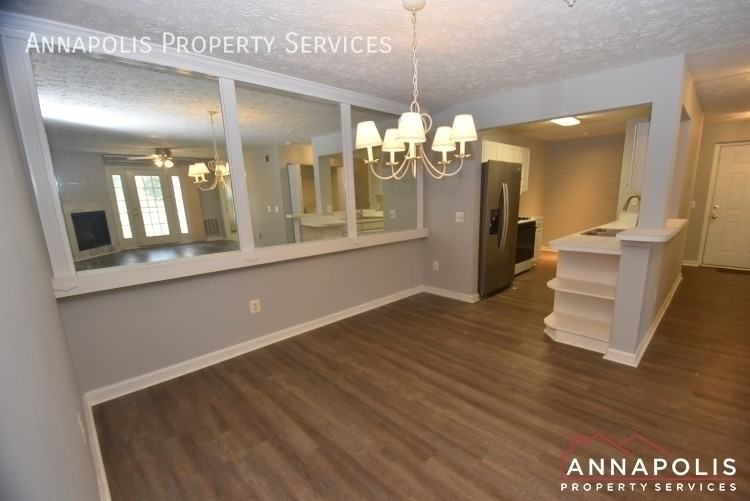 657 Burtons Cove Way #6 - Photo 5 of 18