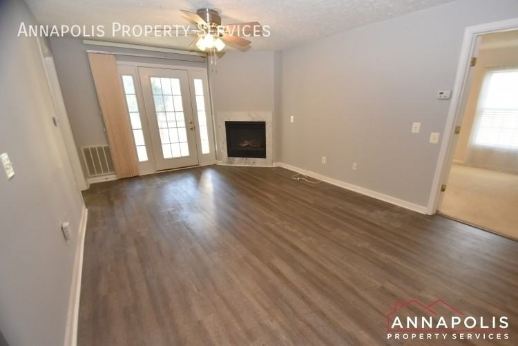 657 Burtons Cove Way #6 - Photo 6 of 18