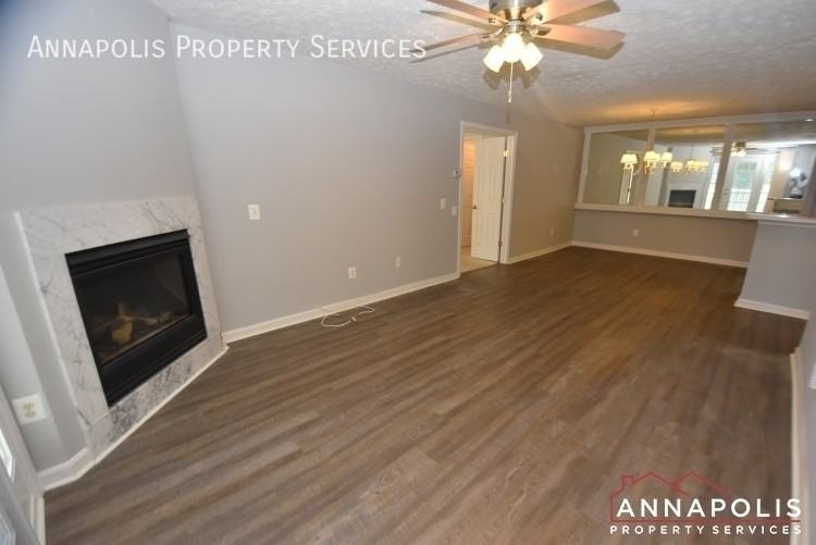 657 Burtons Cove Way #6 - Photo 7 of 18