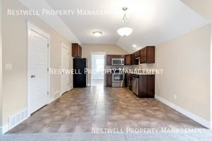 featured image of 4867 W Dock St