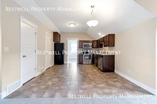 4867 W Dock St - Photo 1 of 1