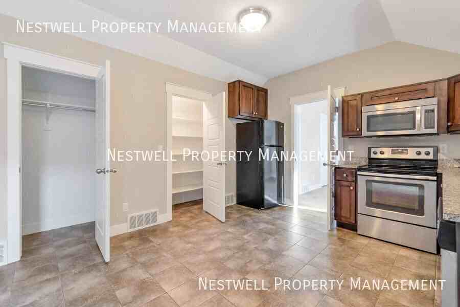 4867 W Dock St - Photo 4 of 19