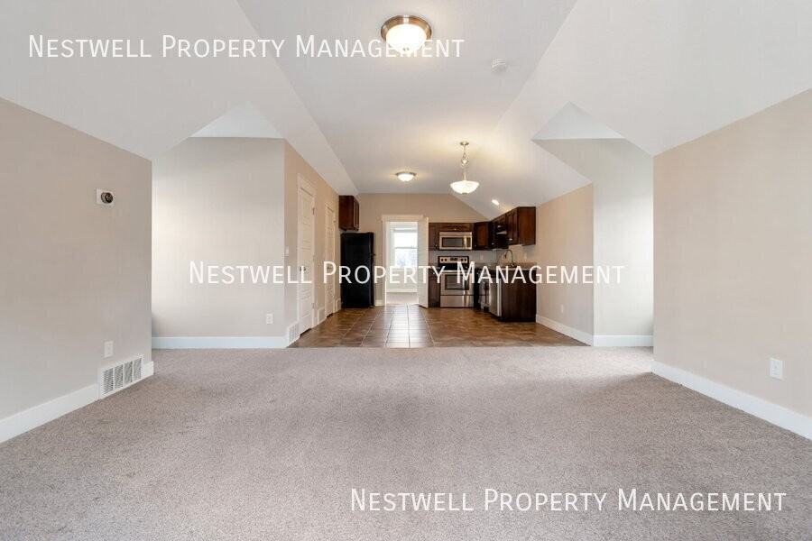 4867 W Dock St - Photo 5 of 19