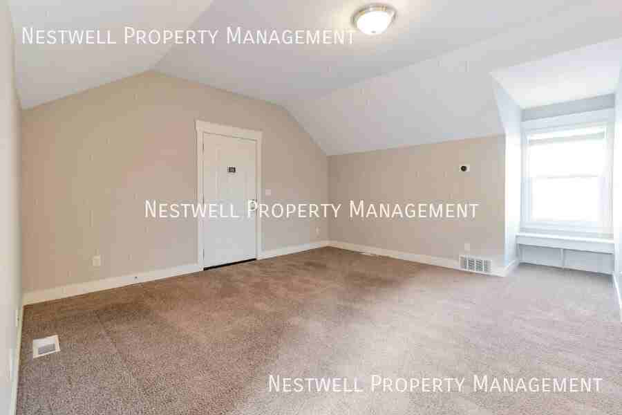 4867 W Dock St - Photo 6 of 19