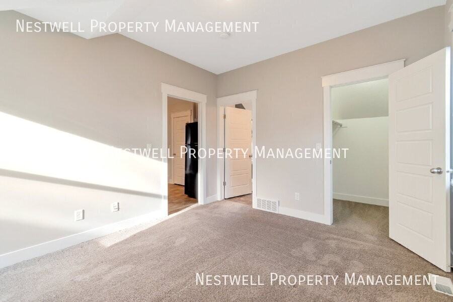 4867 W Dock St - Photo 7 of 19