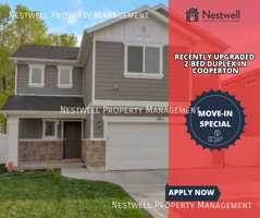 featured image of 2911 W 3970 S