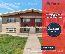 112 W Angelo Ave - Photo 1 of 1