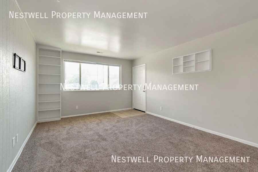 112 W Angelo Ave - Photo 5 of 20